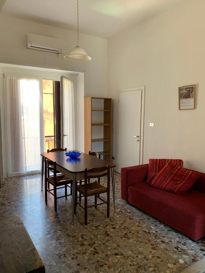 Casa San Paolo Villa Sarnico Exterior foto
