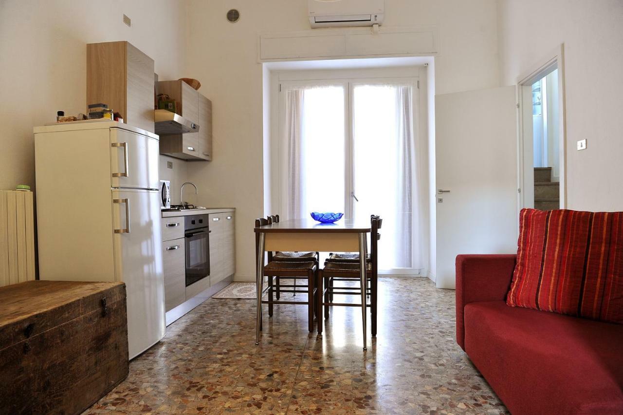 Casa San Paolo Villa Sarnico Exterior foto